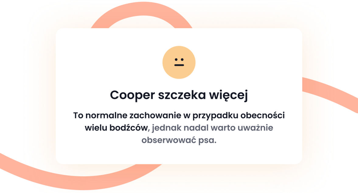 MONITOROWANIE SZCZEKANIA