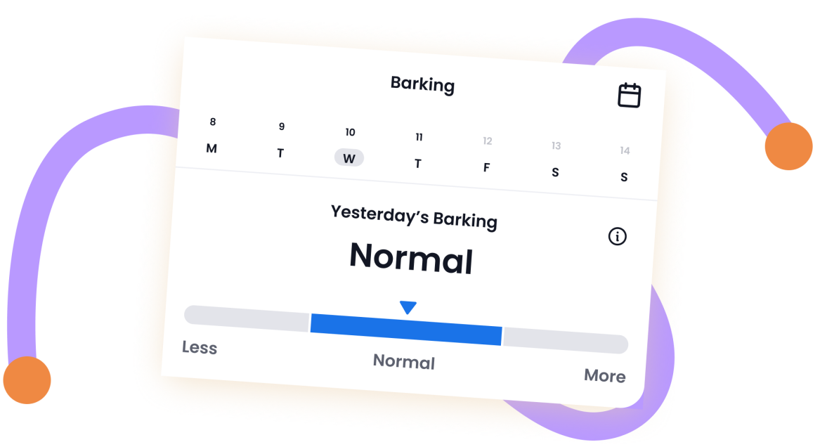 VISTA DEL CALENDARIO