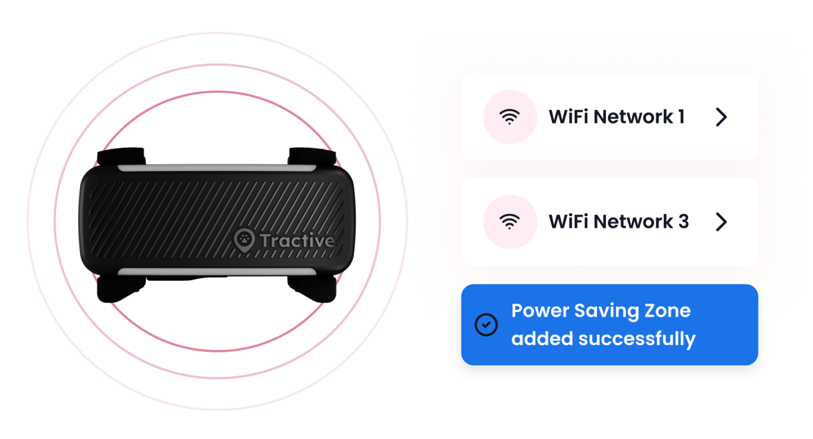 Prolonga aún más la duración de la batería